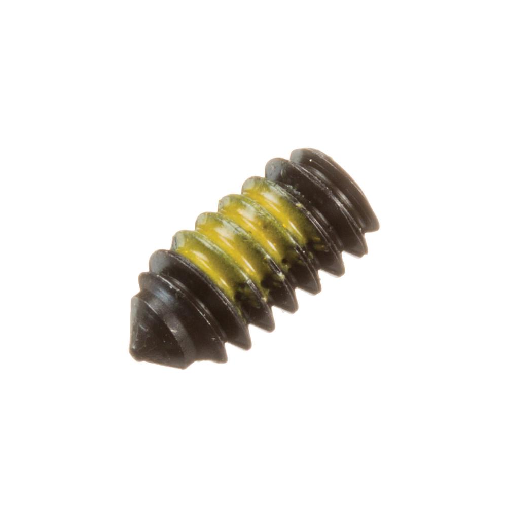 Set Screw