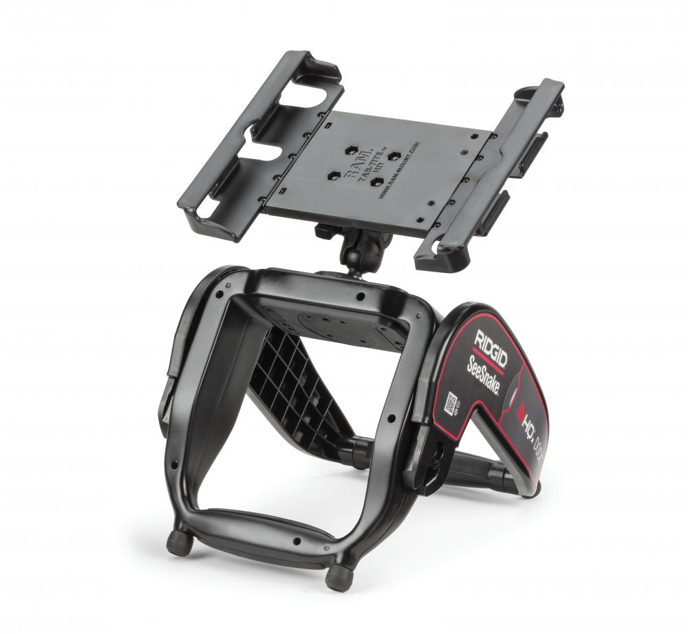 HQx® Dock
