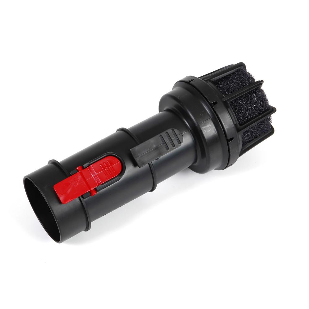 Muffler/Diffuser - VT2525