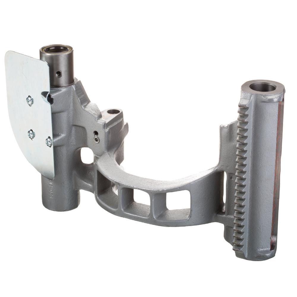 Carriage Assy
