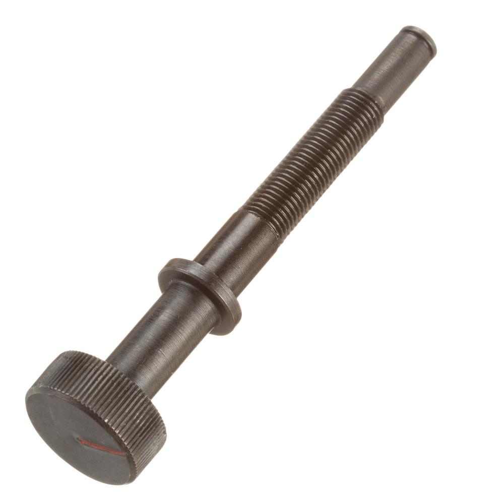Adjustment Screw