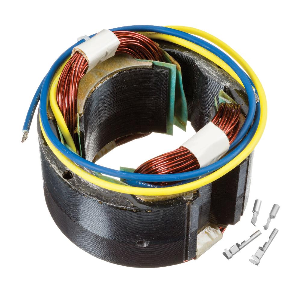 Field - 115V