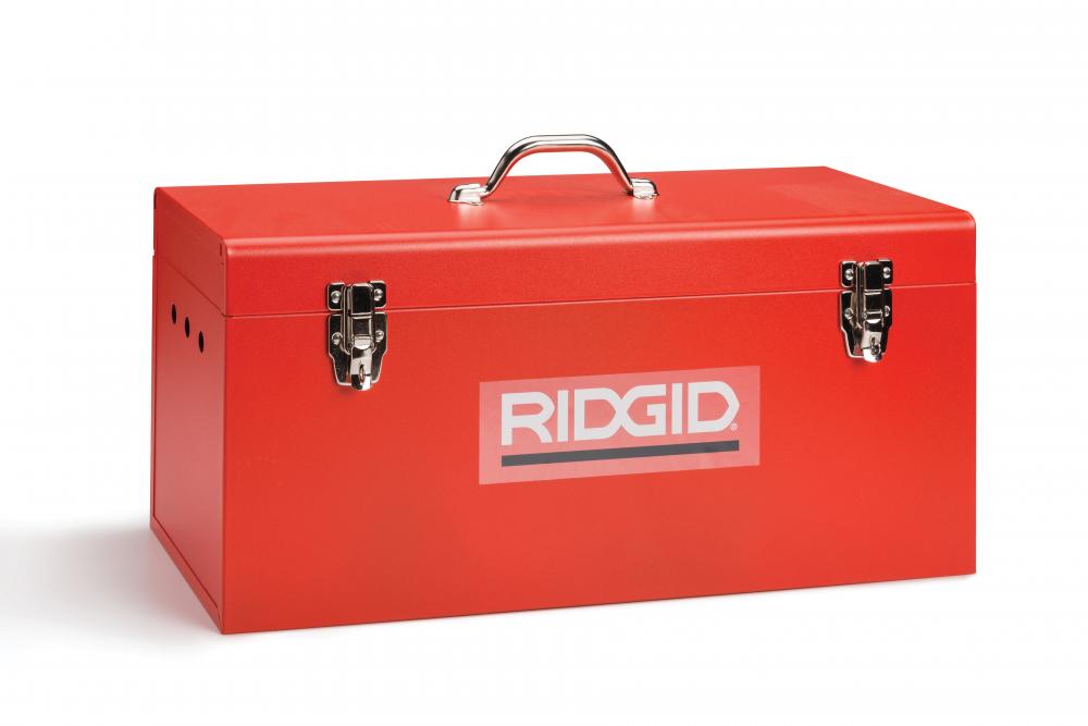 Carrying Case
