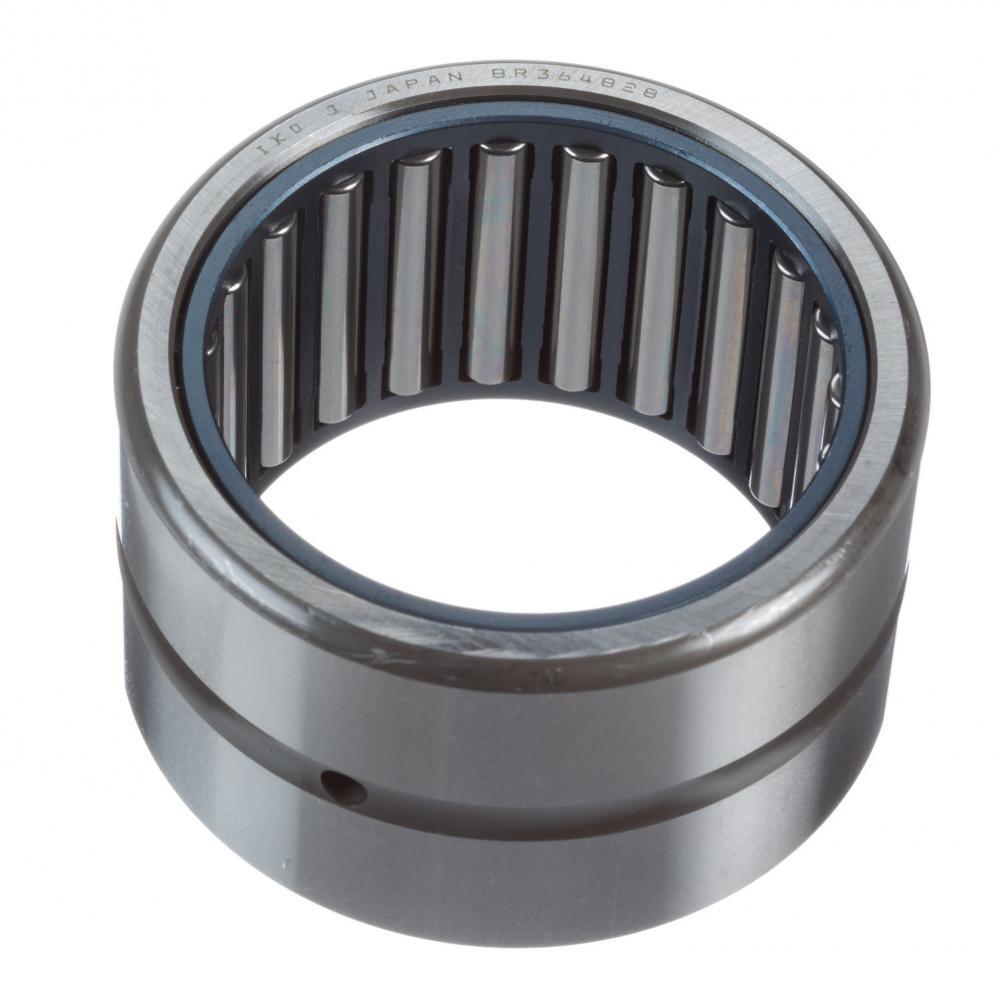 Roller Bearing (2)