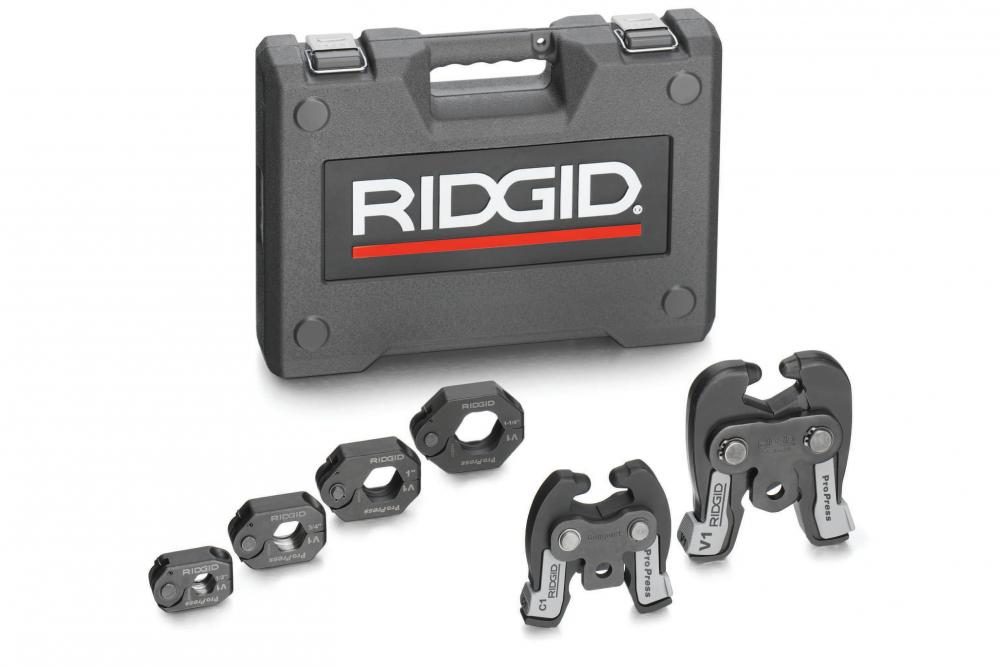 V1 Actuator For Standard RIDGID Tools