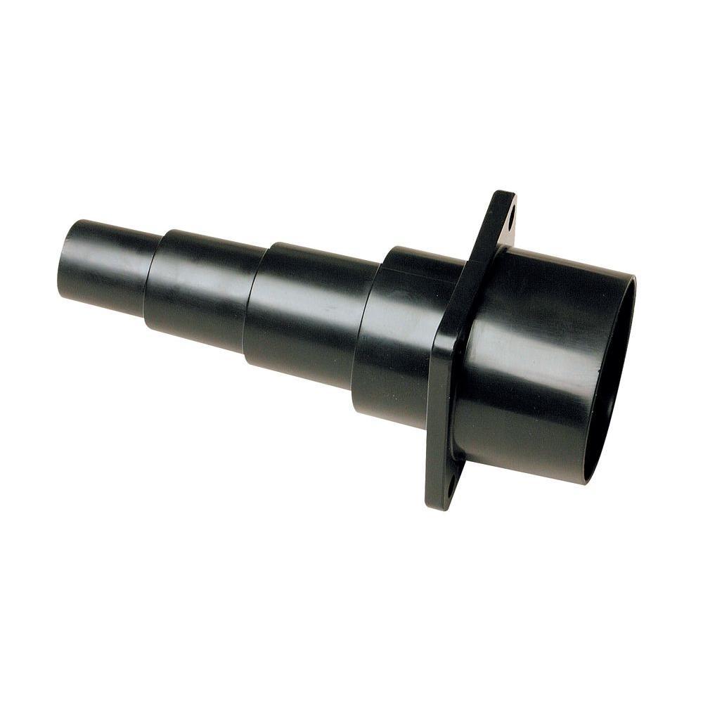 UNIVERSAL TOOL ADAPTER