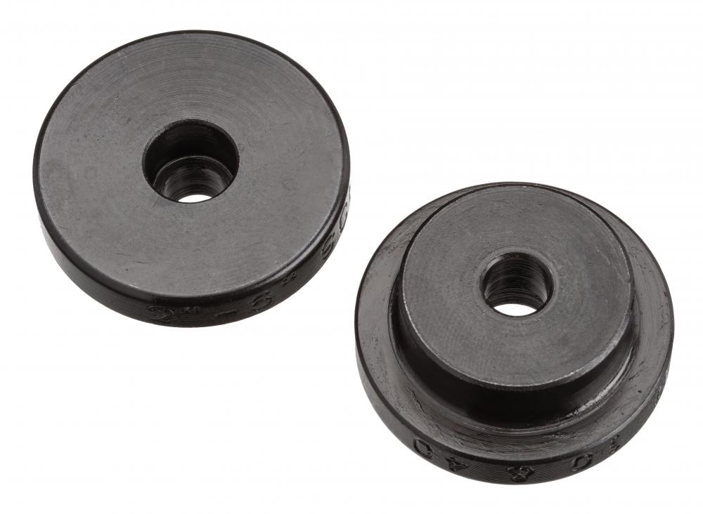 Stabilizer, 2" - 6" (Pack of 2)