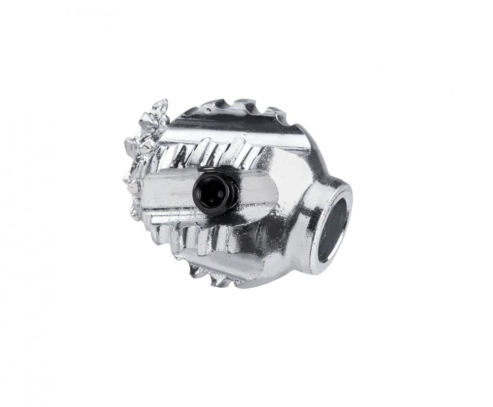 Penetrating Ball Head K9-204