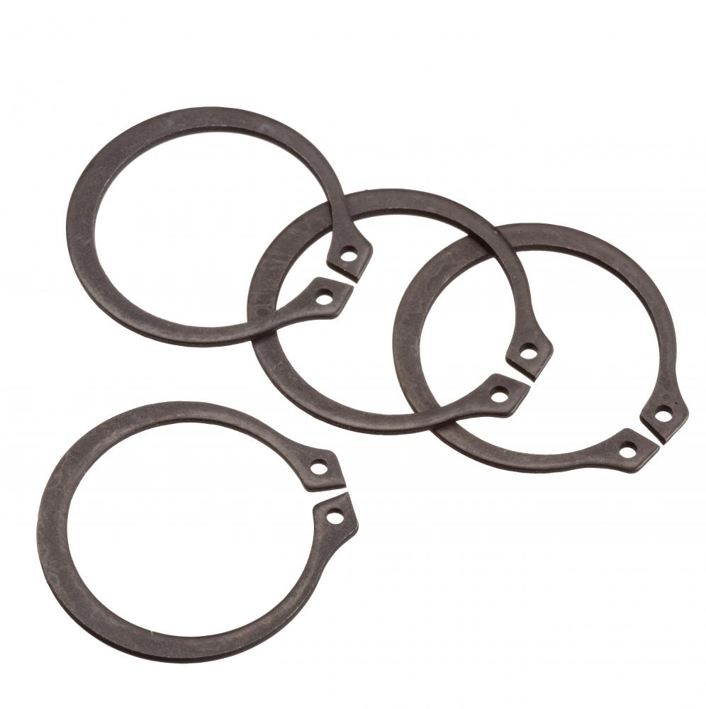 Retaining Ring (Pack of 4)