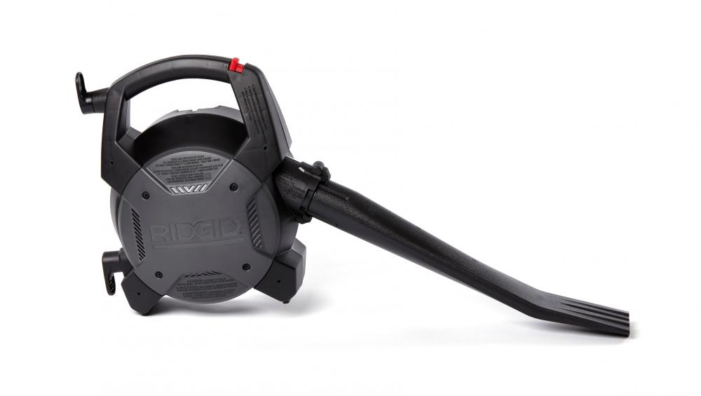 16 Gallon NXT Wet/Dry Vac with Detachable Blower