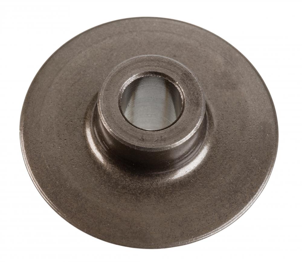 Wheel, Cutter E1032