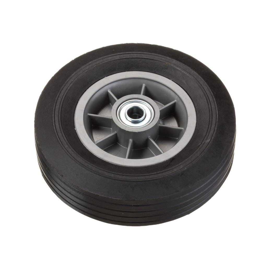 Wheel