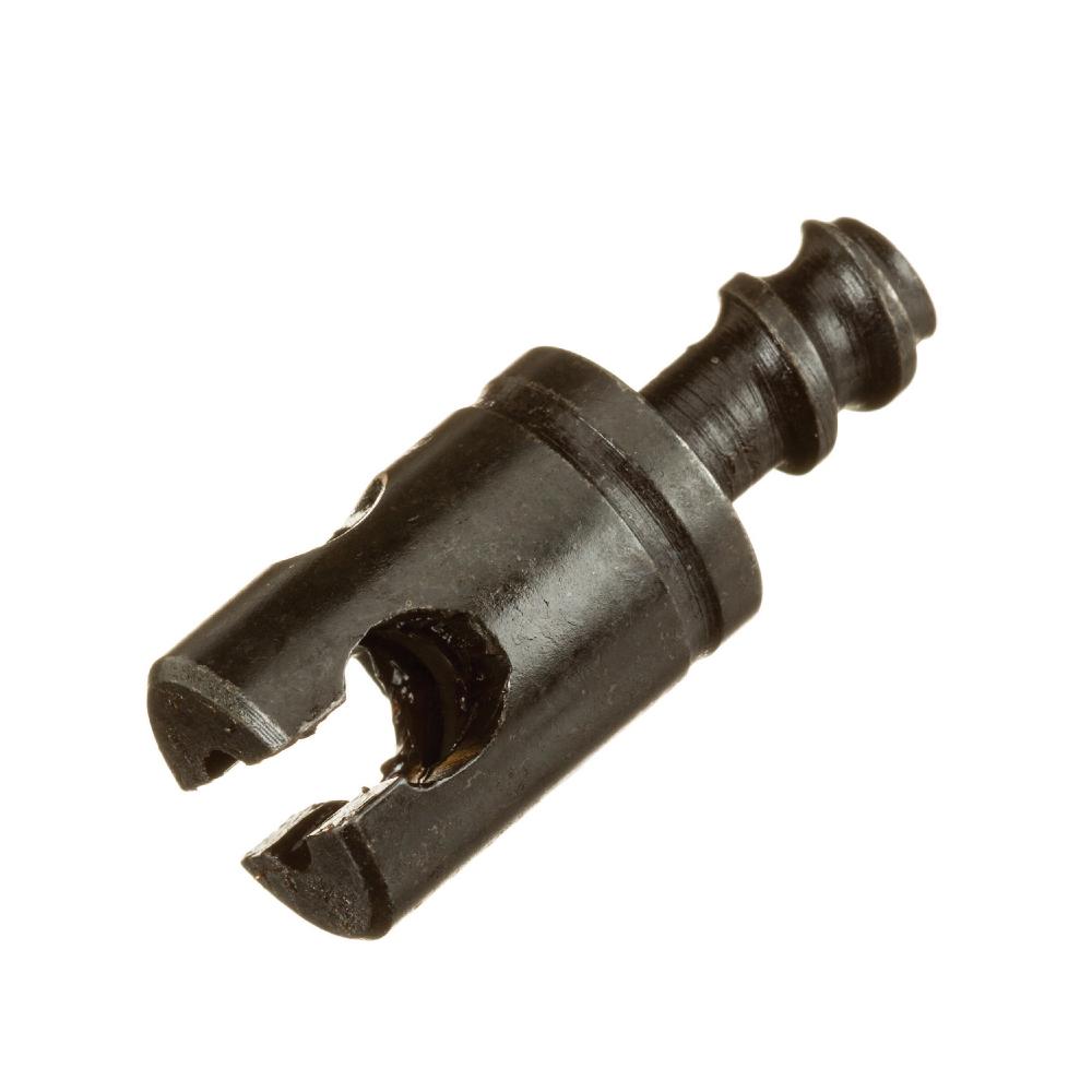 5?8" (16 mm) Female Coupling