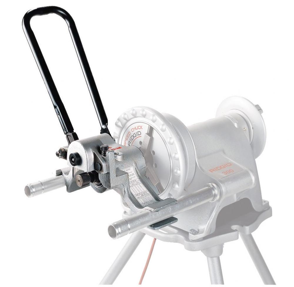 Roll Groover for 300 Compact/ 1233