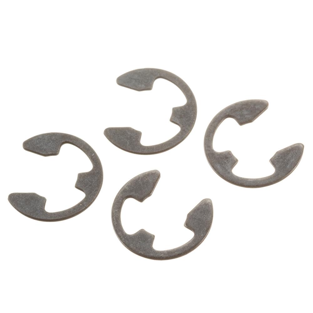 Retaining Ring (Pack of 4)