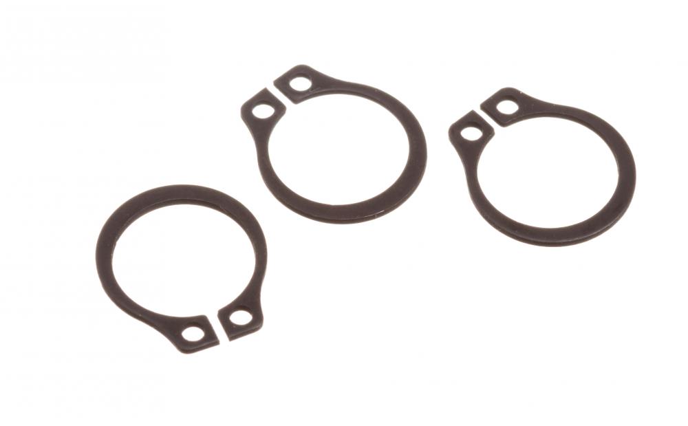 Retaining Ring (Pack of 3)