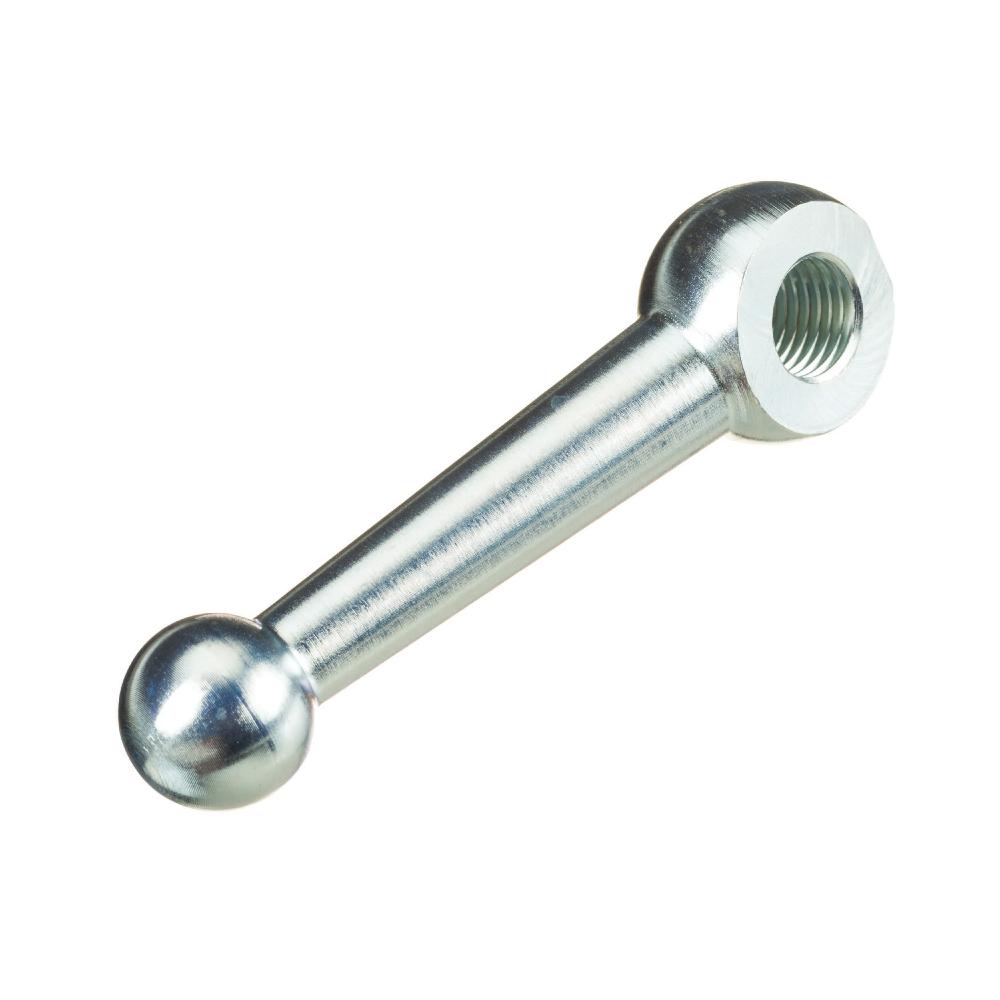 Clamp Lever