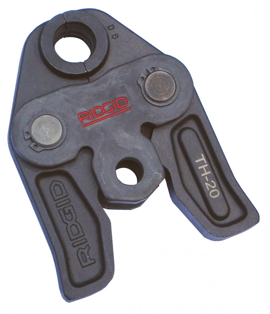 TH 14mm Standard Jaw