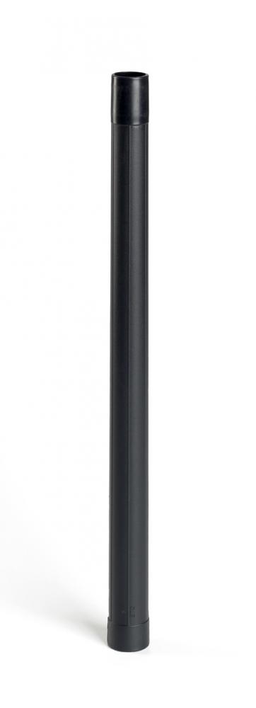 1 1/4" EXTENSION WAND