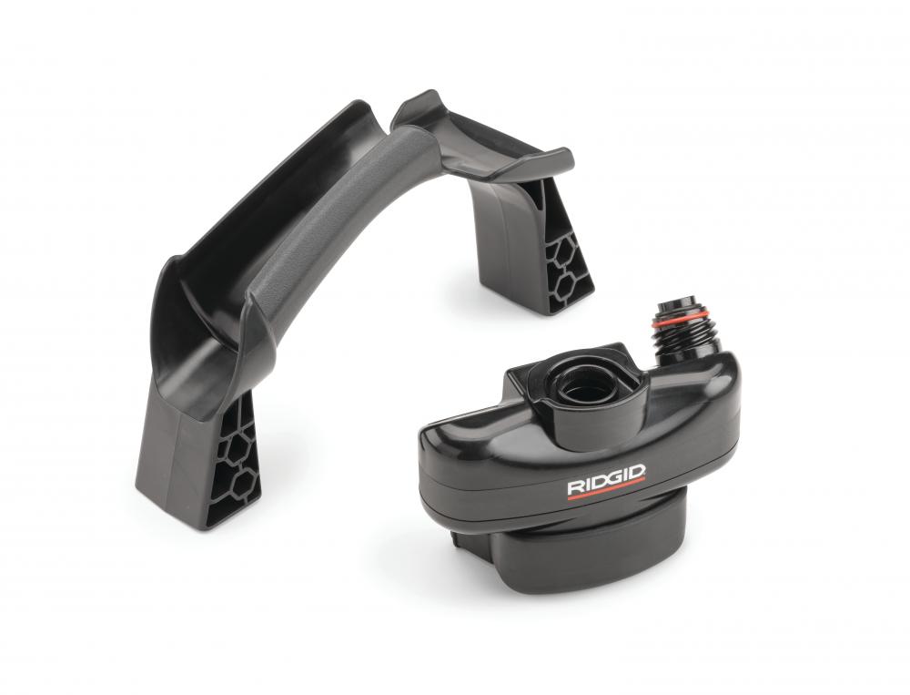 SeeSnake® CA-350 Adapter Kit