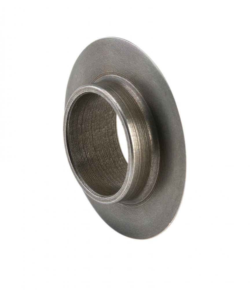 Cutter Wheel w/o Bearing for Plastic and Copper