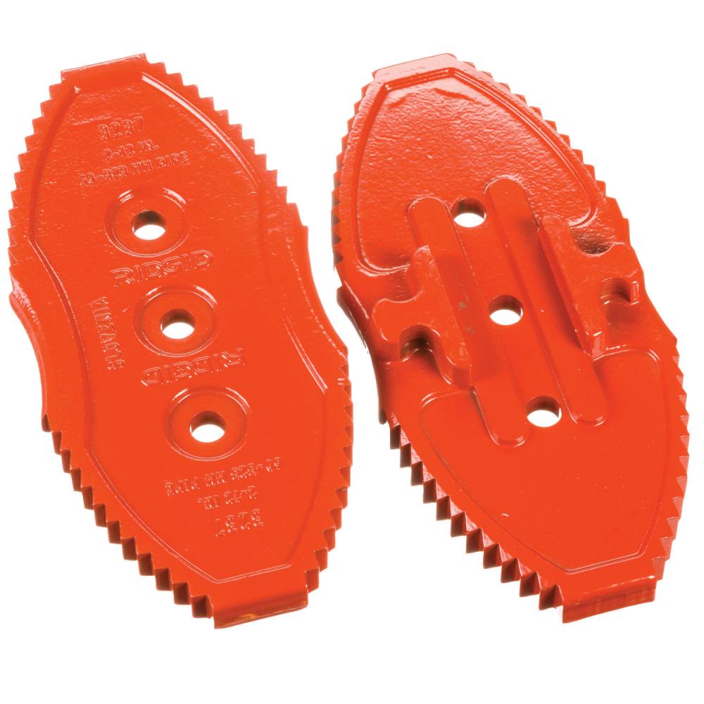 Jaw Set