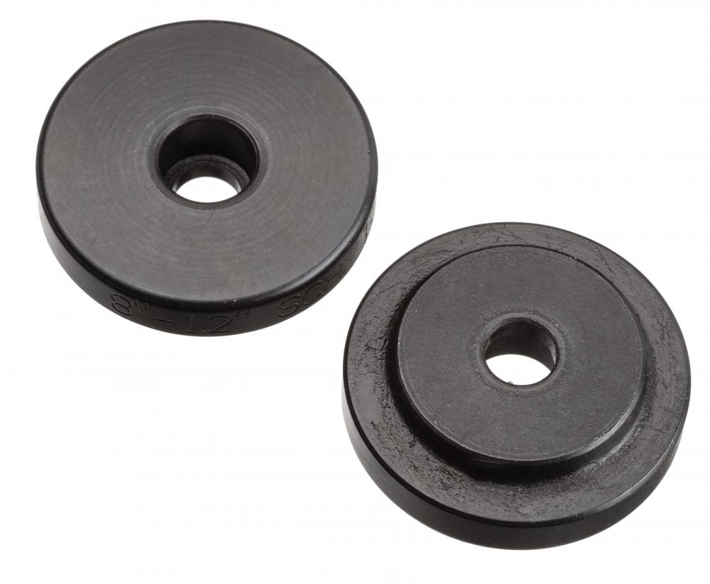 Stabilizer, 8" - 12" (Pack of 2)