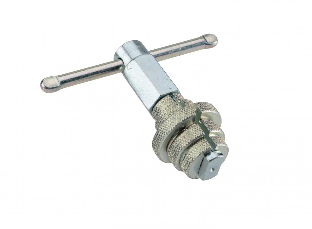 Internal Wrench