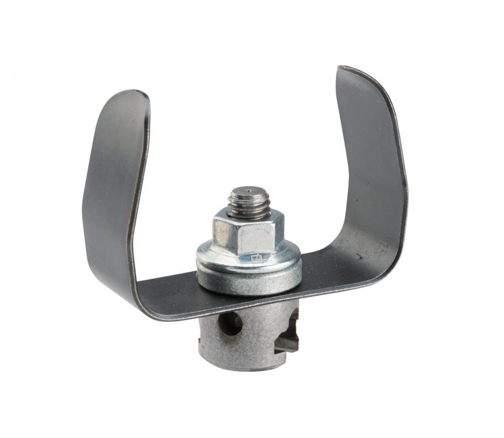 Knife Blade Cutter 2 1?2" (65 mm)