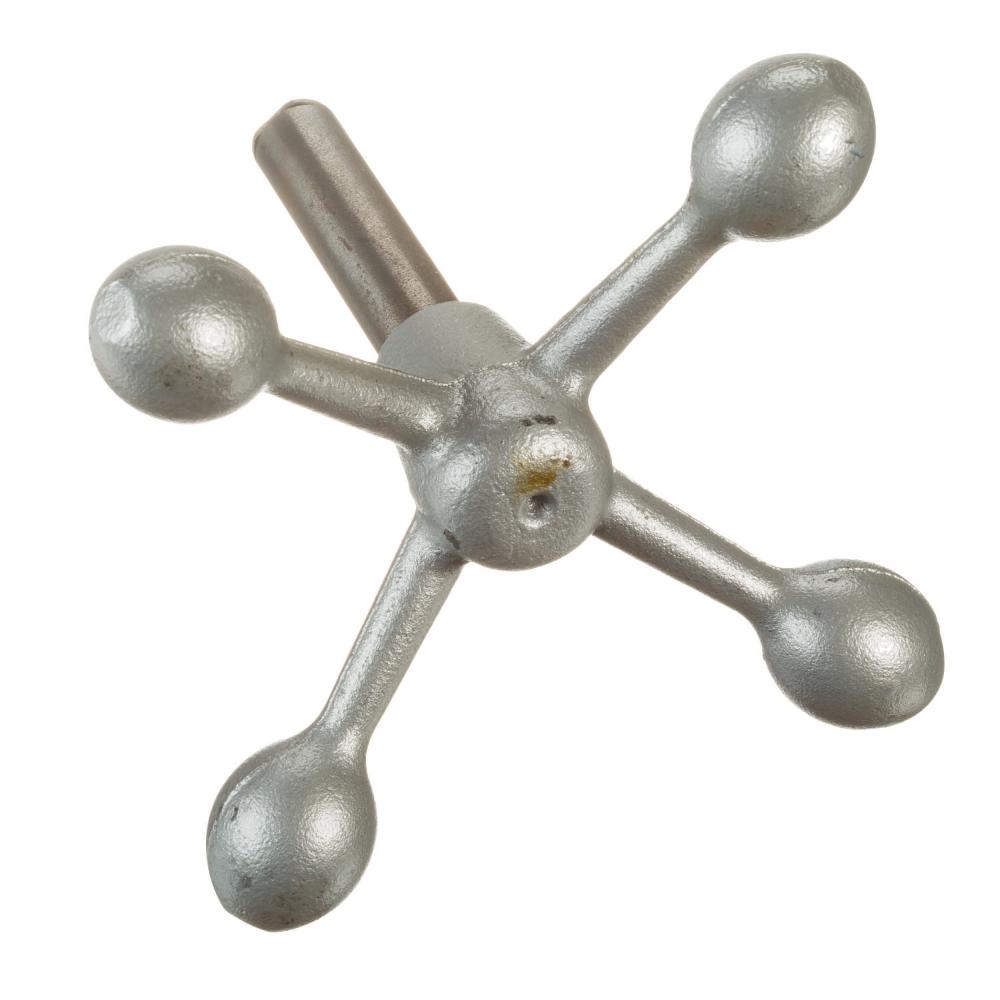 Handwheel