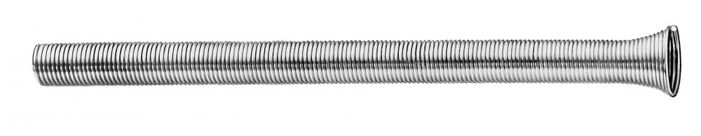 Set of 6, ¼"-5/8" (6 mm - 16 mm)