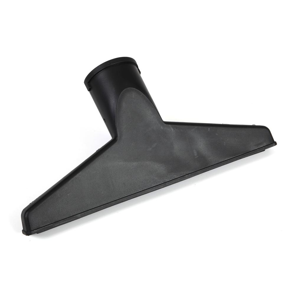1 7/8" WET NOZZLE