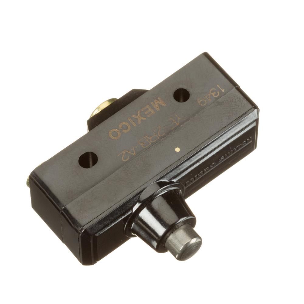 Micro Switch