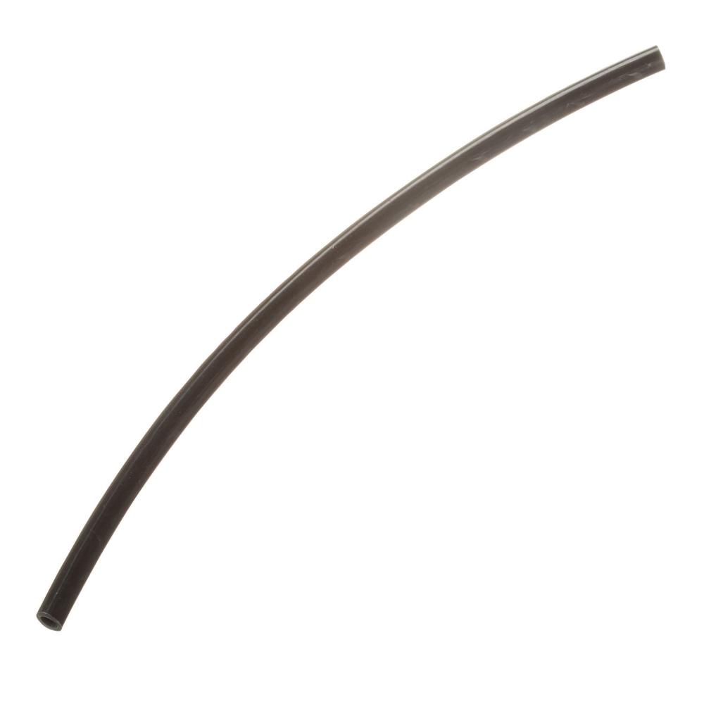 Oil Line