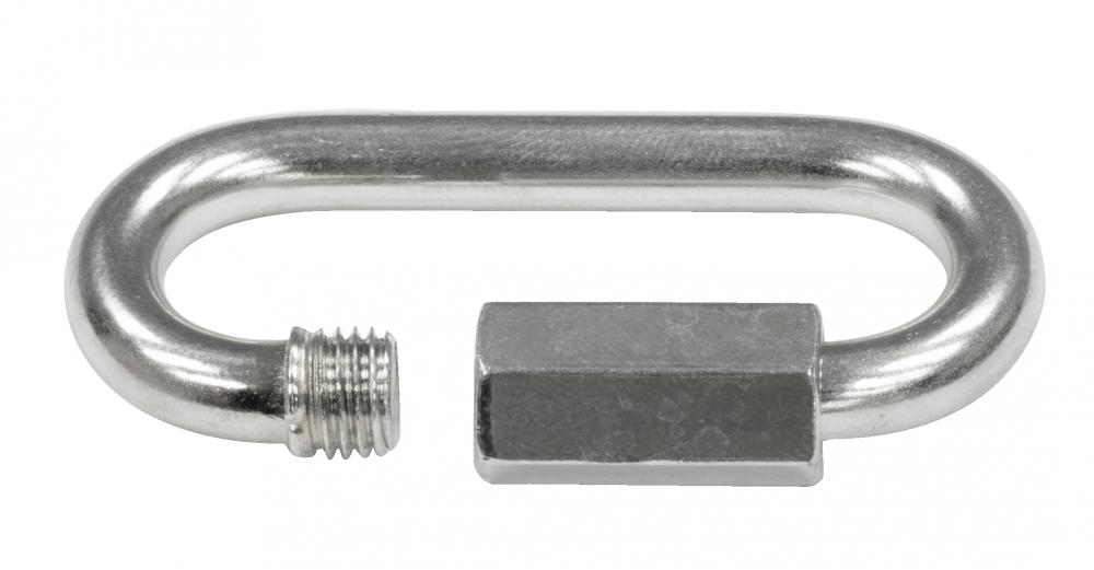 Pipe Patch Quick Links (Qty-2)
