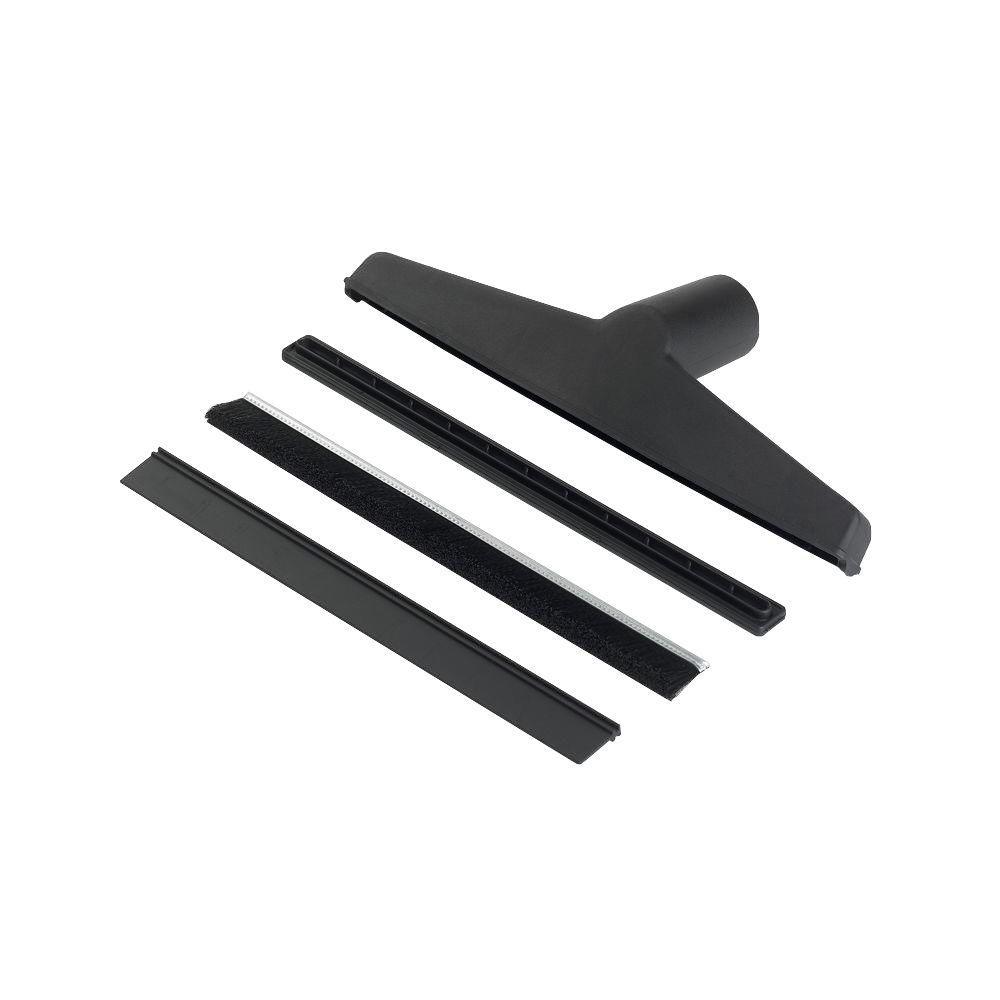 1 1/4" WET/DRY NOZZLE