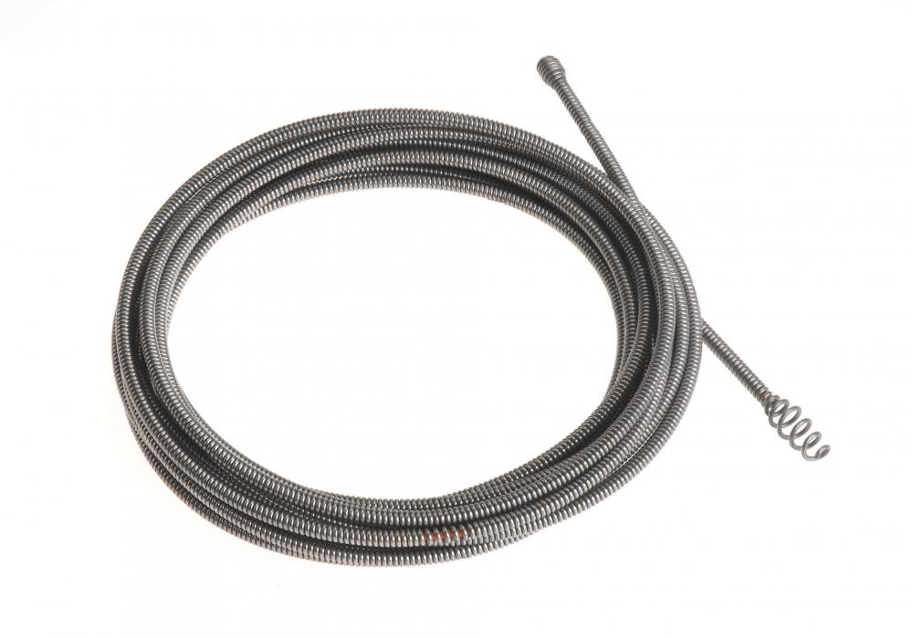 MAXCORE Replacement Cable