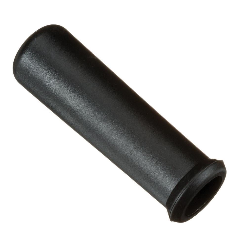 Hand Grip