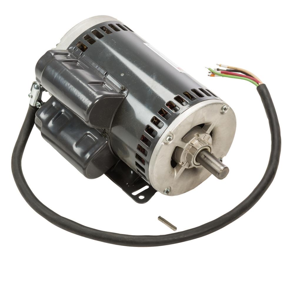 Motor 120V 60 Hz