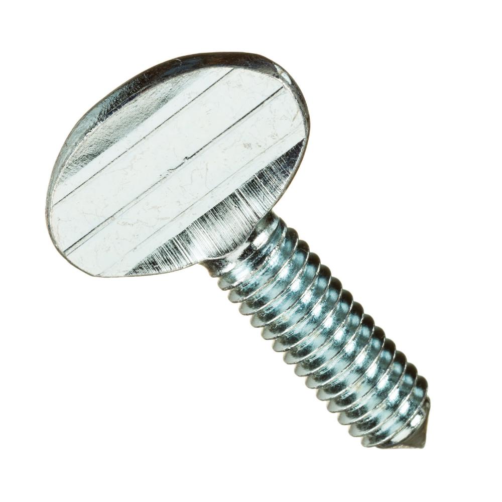 Thumbscrew