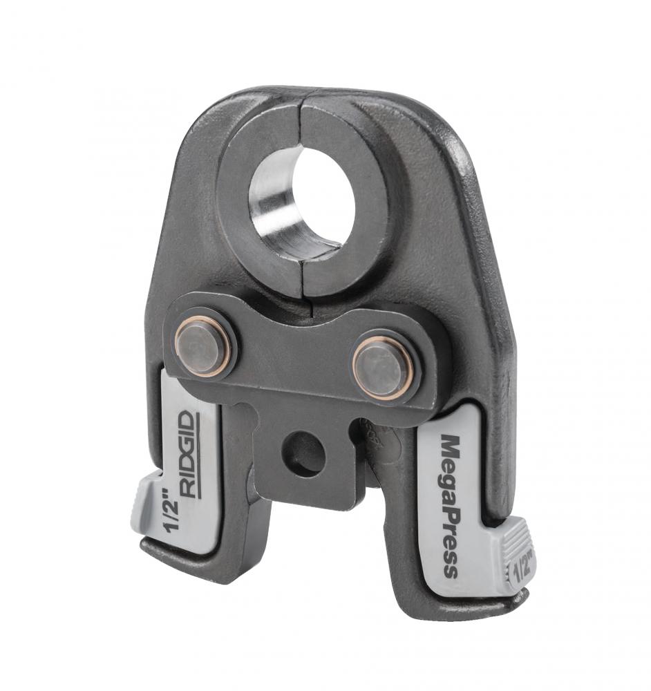 MegaPress® Compact Jaw - 1/2"