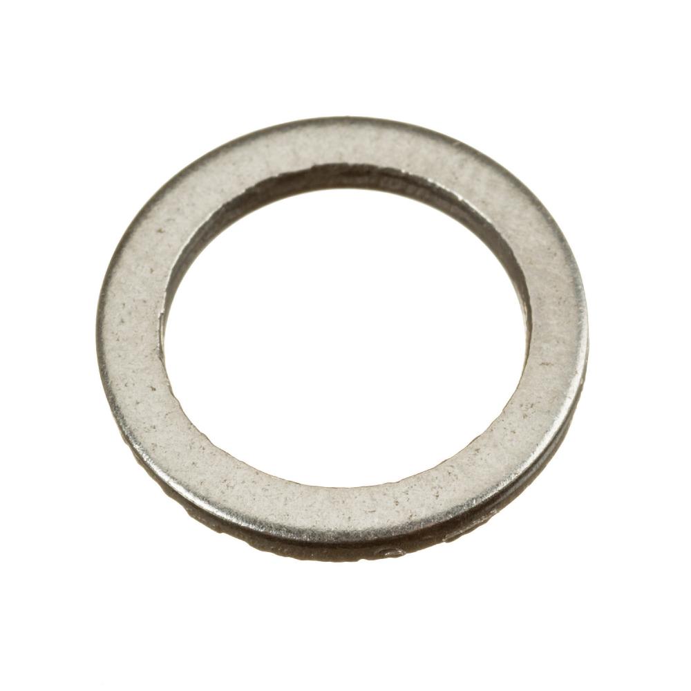 Spacer