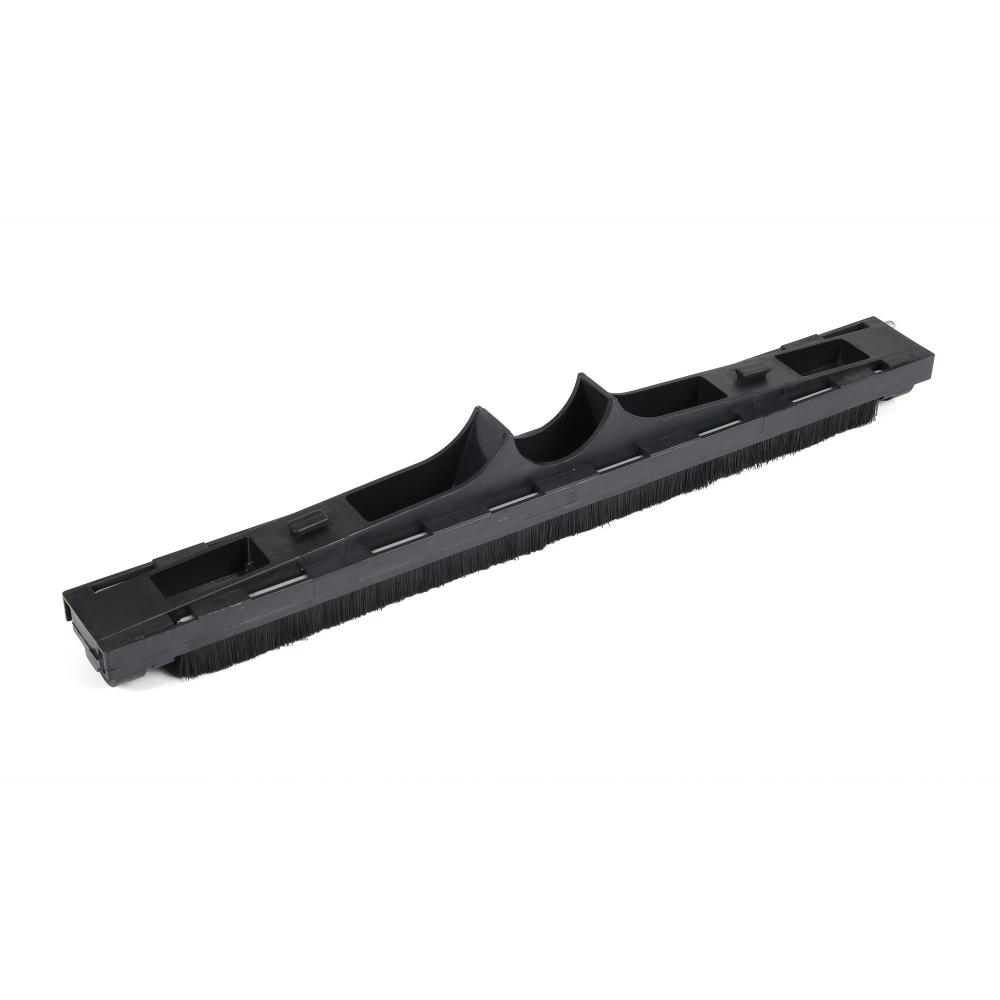 FLOOR BRUSH INSERT
