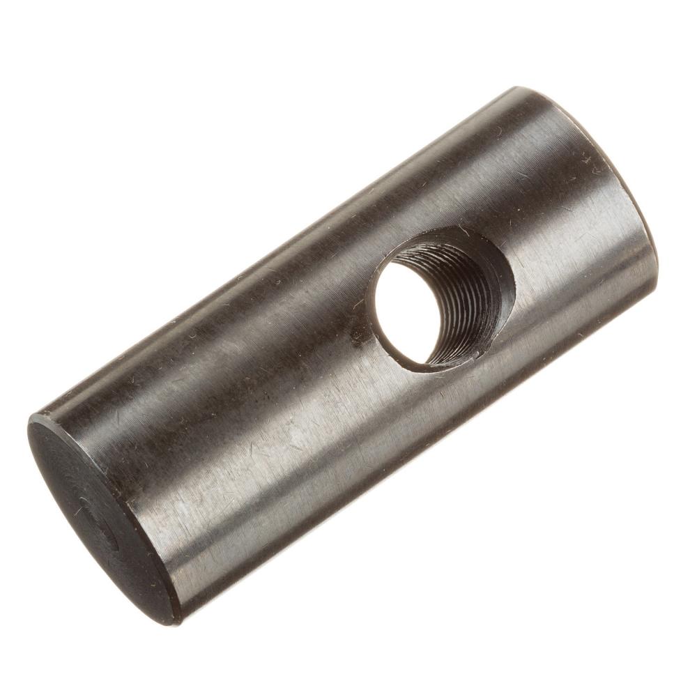 Pivot Nut Pin
