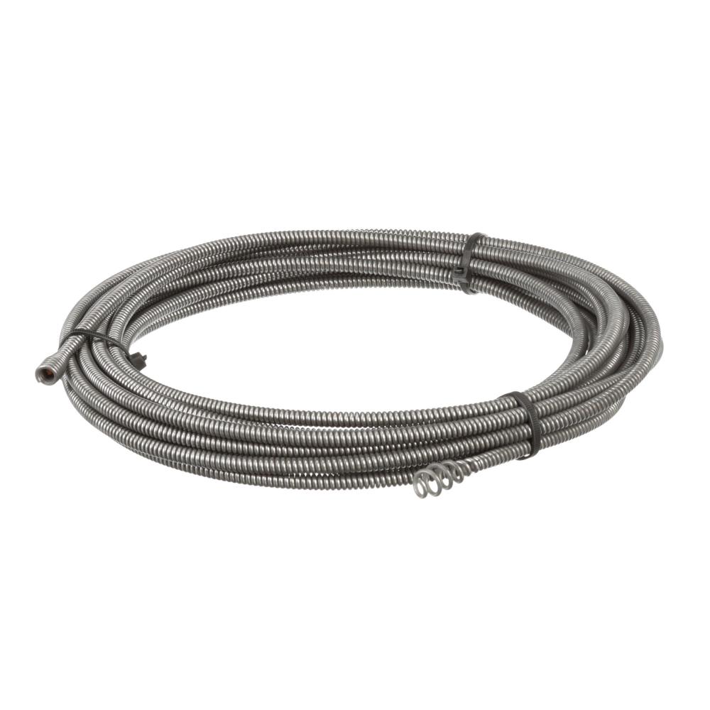 1/4" - 30 ft (6mm x 9m) Replacement Cable