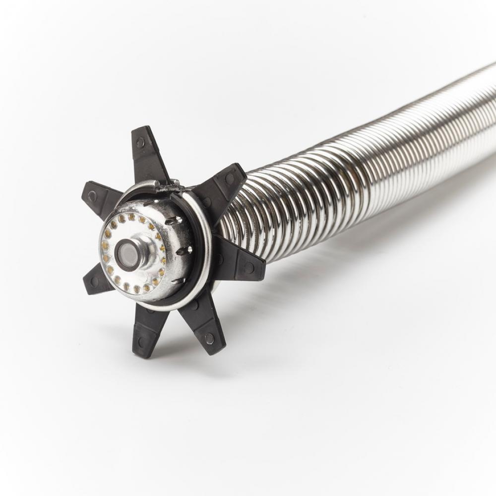 75 mm Star Guide, 30 mm Camera, Pkg of 6