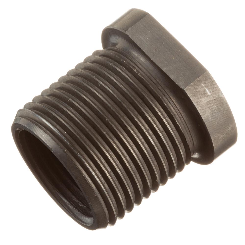 Feed Screw Bushing