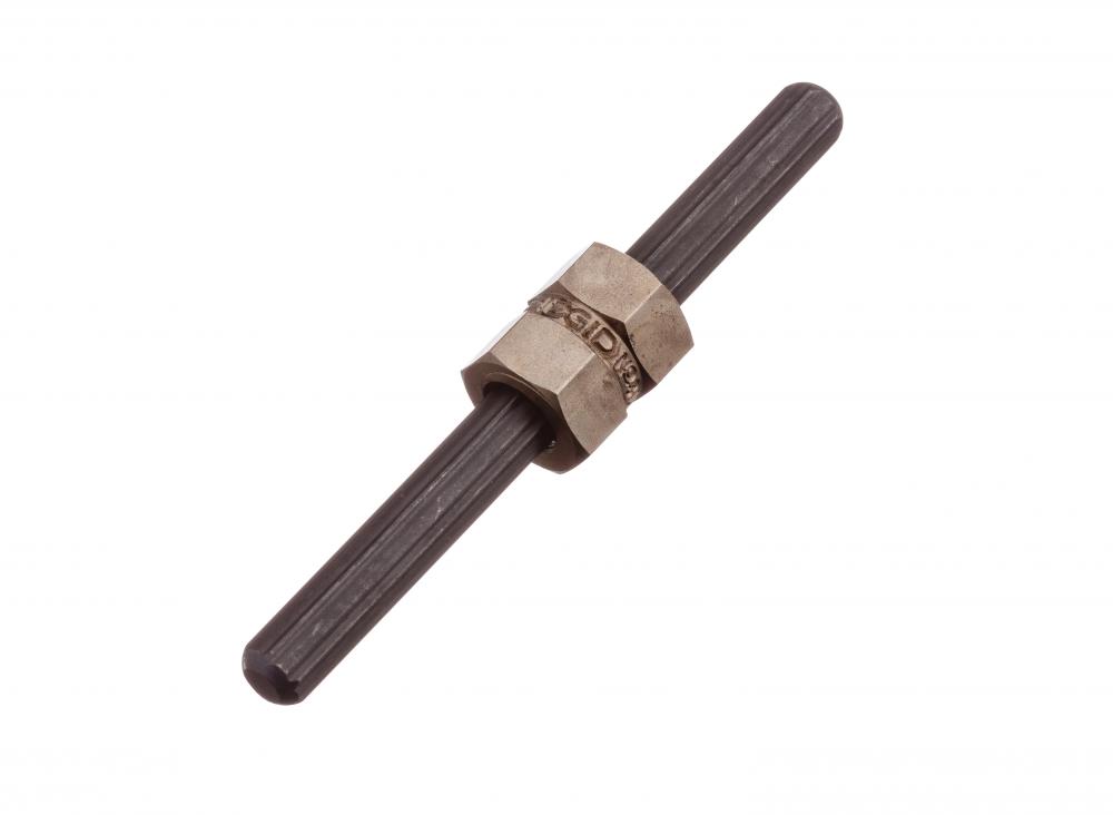 Model 3 Screw Extractor