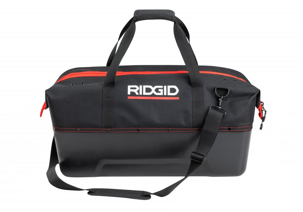 K-46 Cordless SinkSnake™ Carrying Case