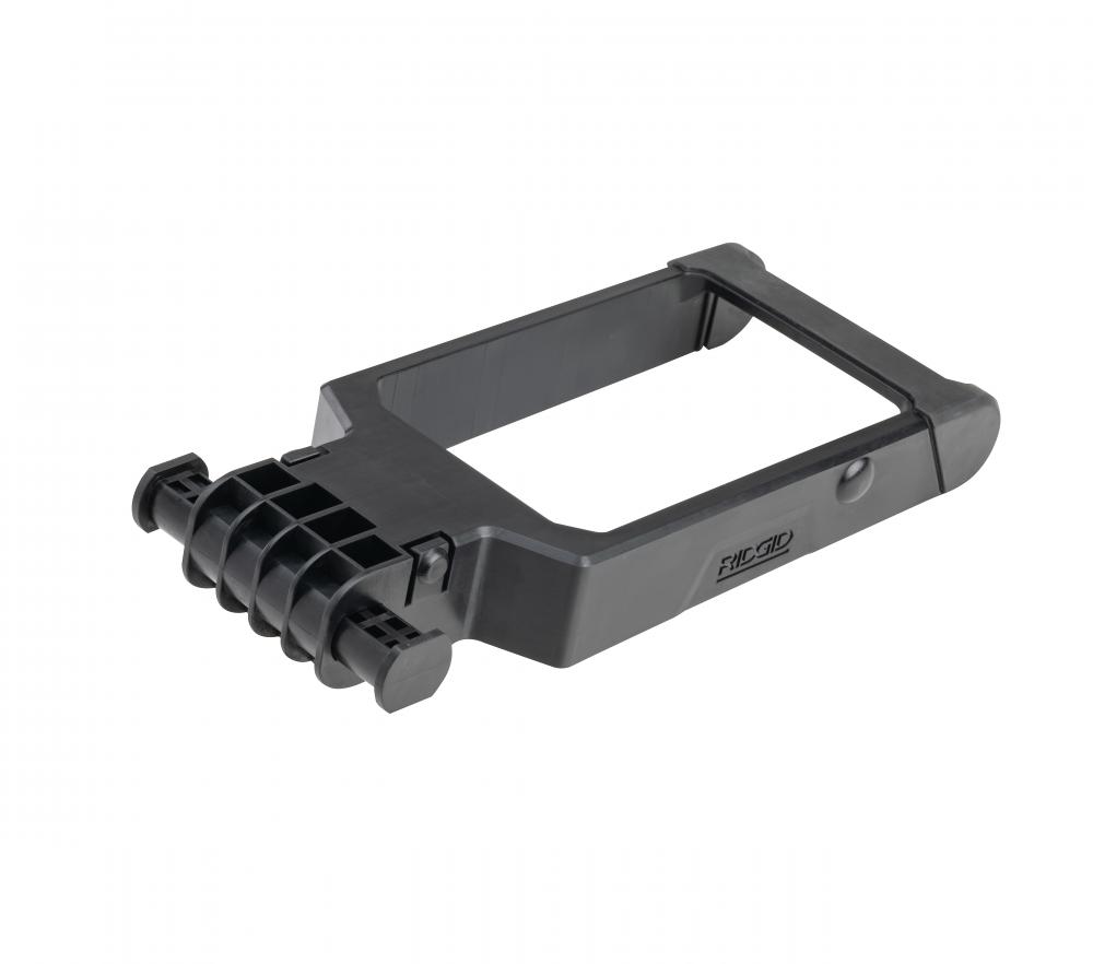 K-46 Cordless SinkSnake™ Replacement Kickstand